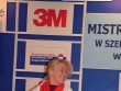 Varsói EB 2007